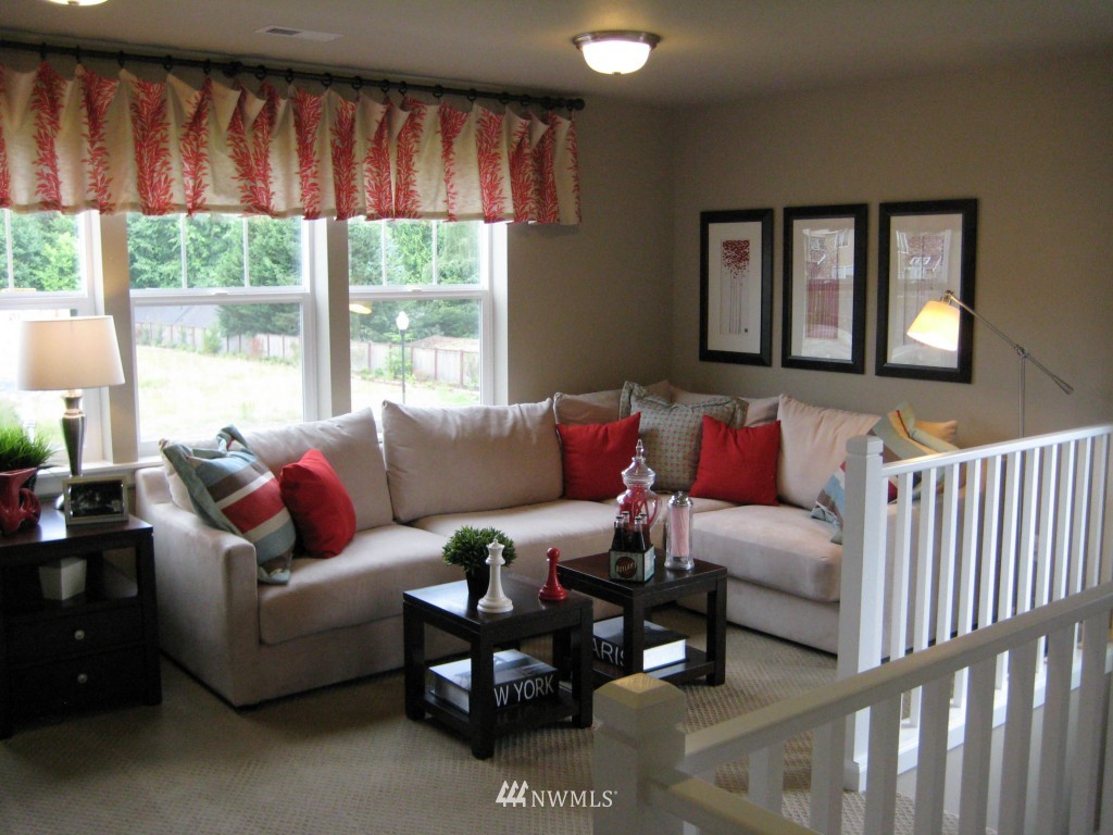 21015 39th Drive Southeast, Unit 28 Bothell, WA 98021 - Photo 8 of 12