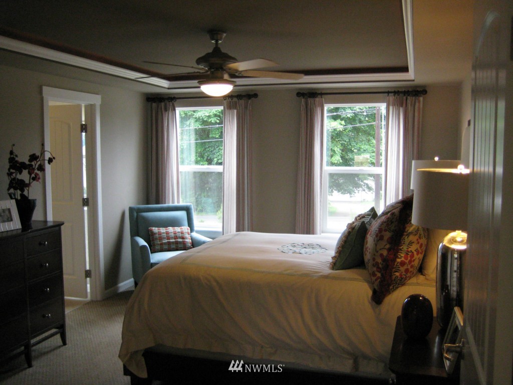21015 39th Drive Southeast, Unit 28 Bothell, WA 98021 - Photo 9 of 12
