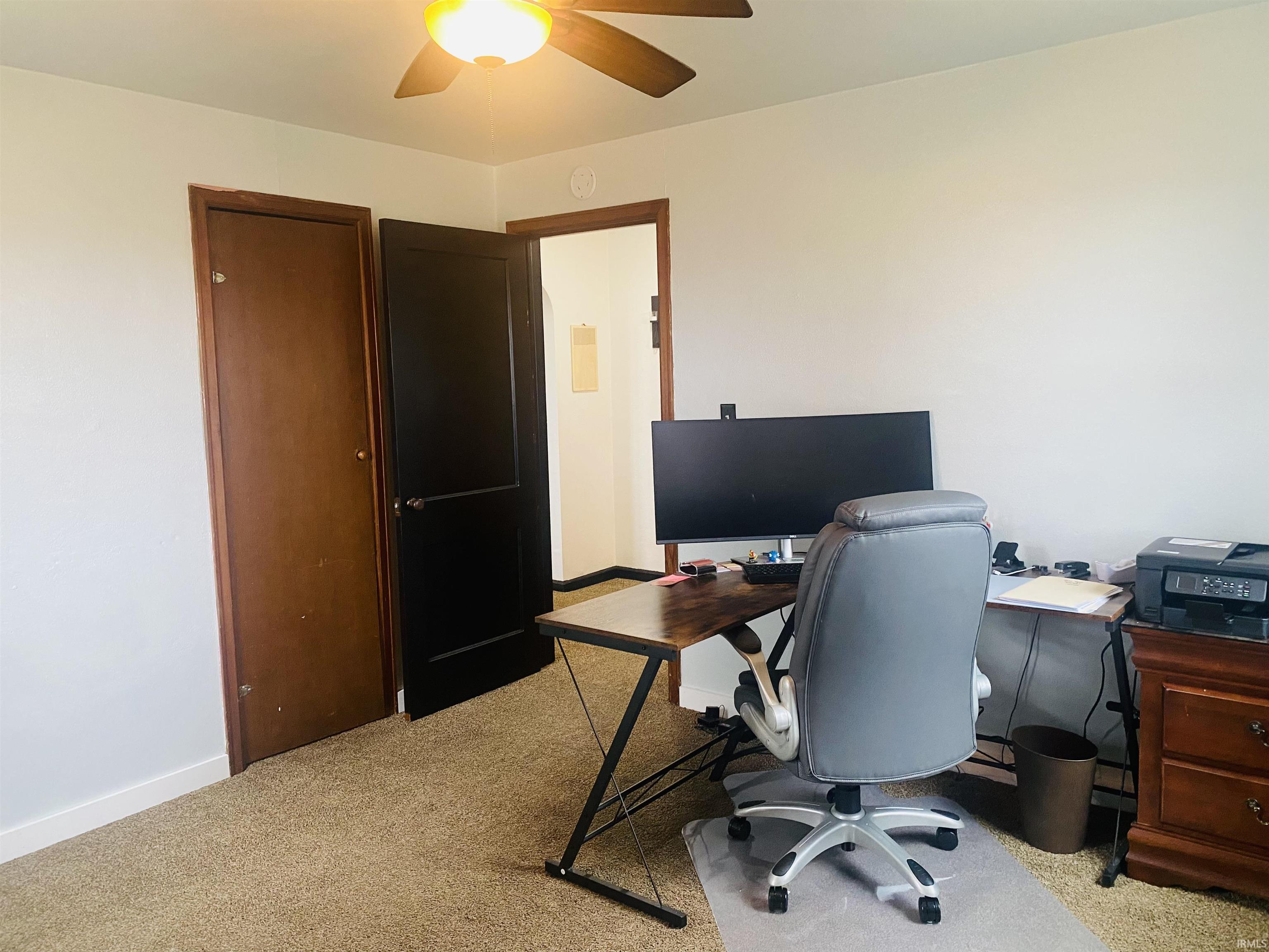 6734 North 600 West Rochester, IN 46975 - Photo 11 of 17