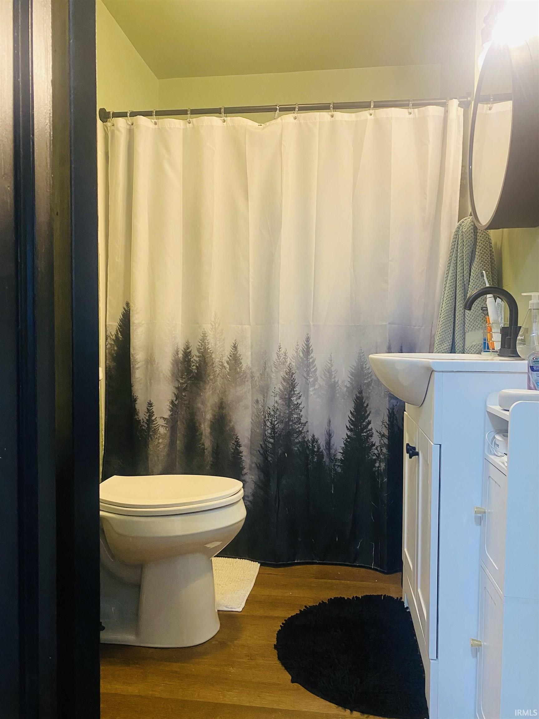 6734 North 600 West Rochester, IN 46975 - Photo 12 of 17