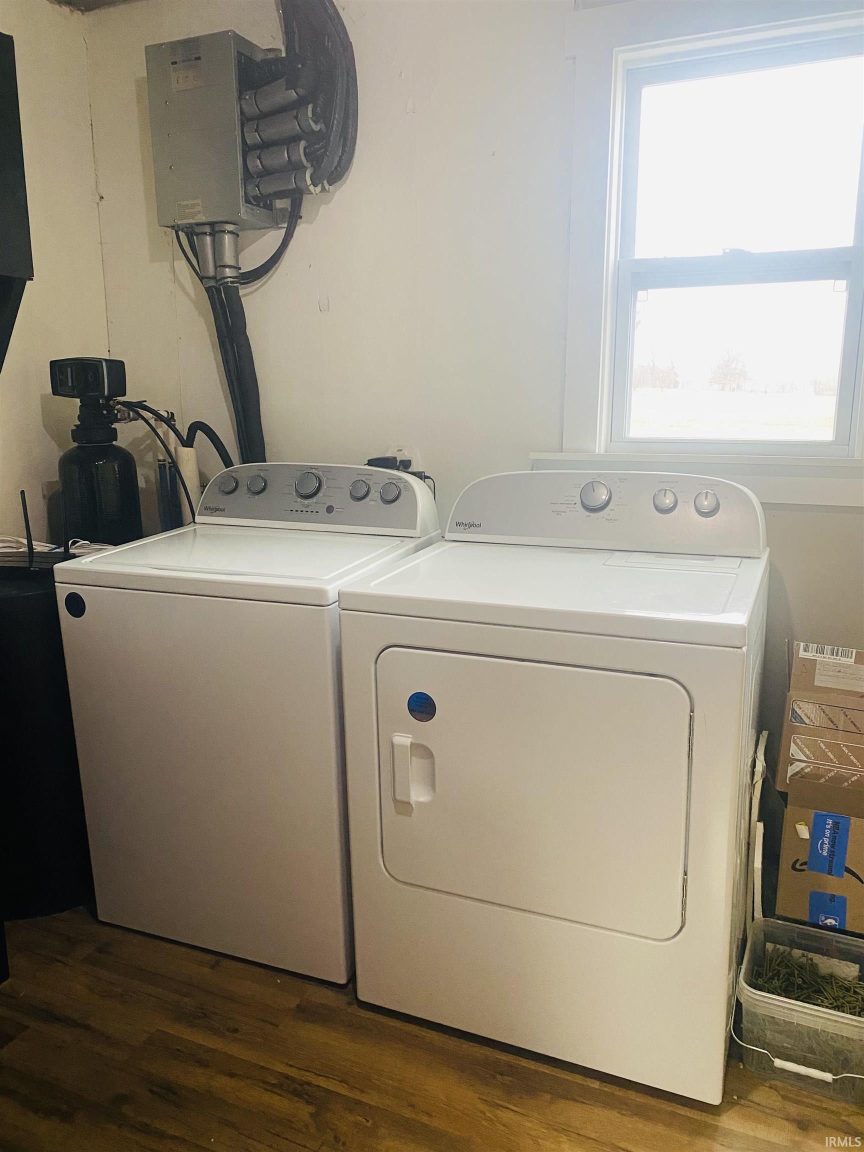 6734 North 600 West Rochester, IN 46975 - Photo 13 of 17