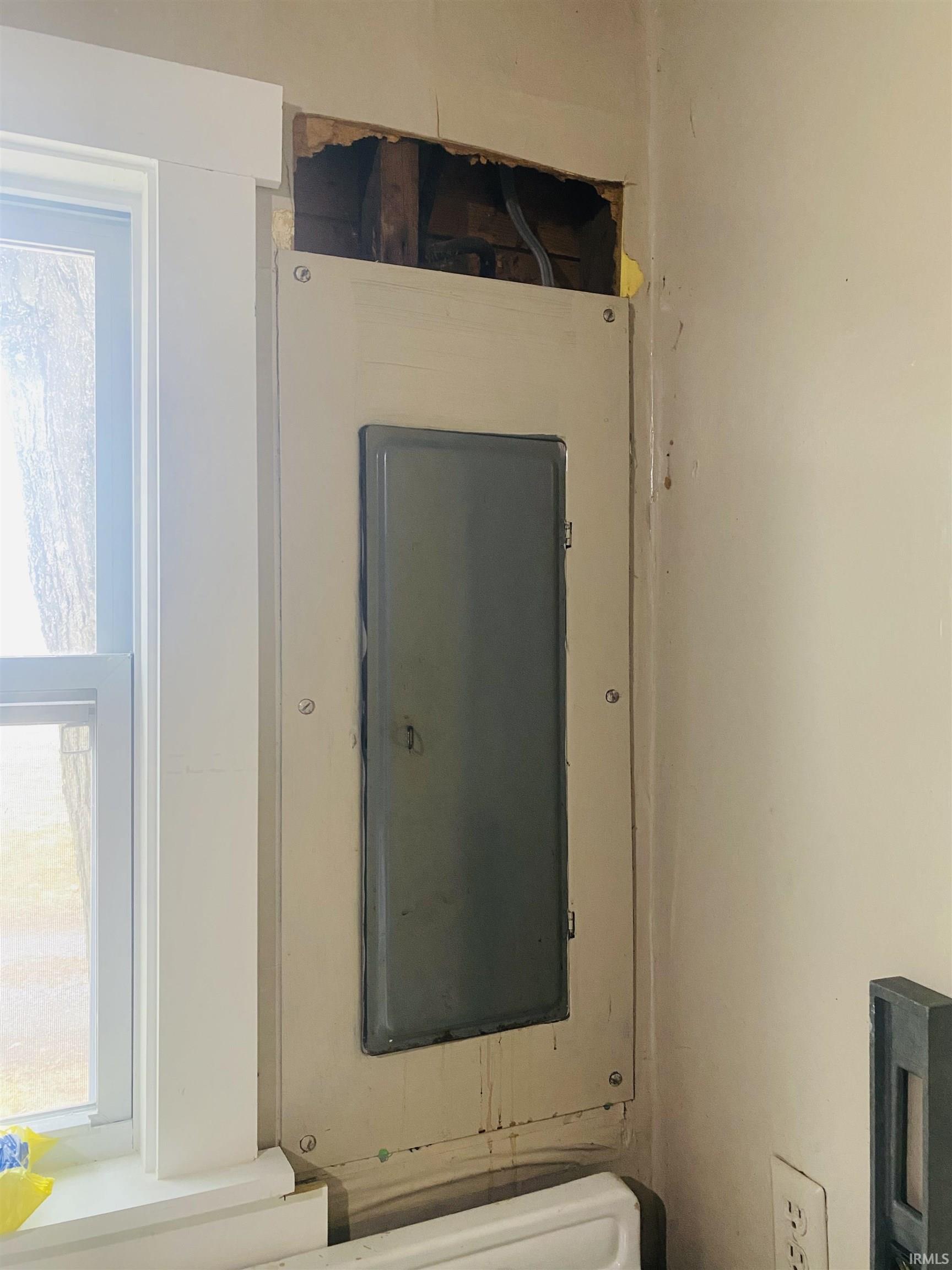 6734 North 600 West Rochester, IN 46975 - Photo 16 of 17