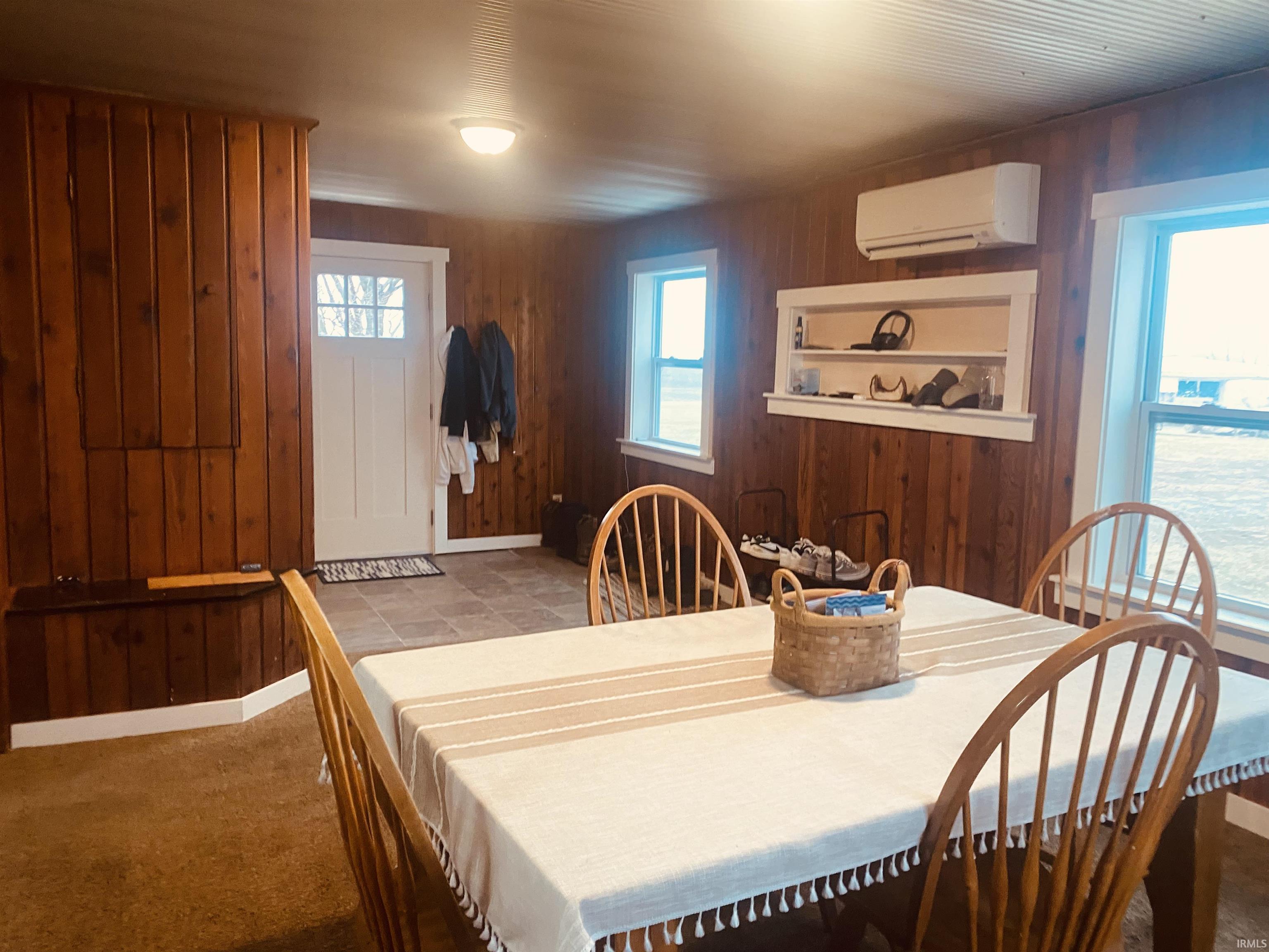 6734 North 600 West Rochester, IN 46975 - Photo 5 of 17