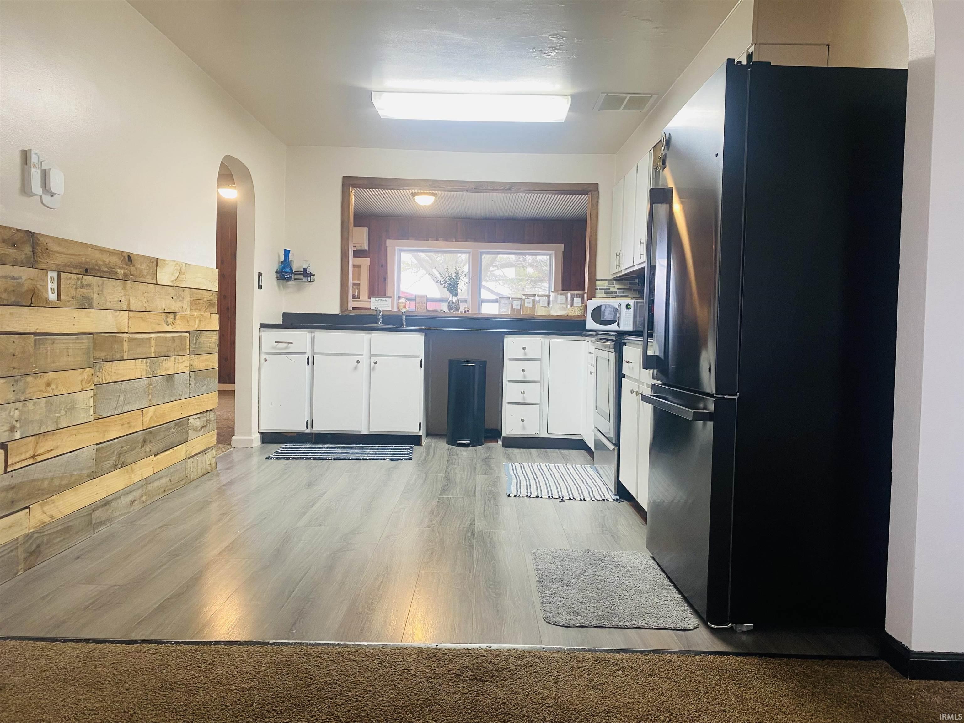 6734 North 600 West Rochester, IN 46975 - Photo 6 of 17