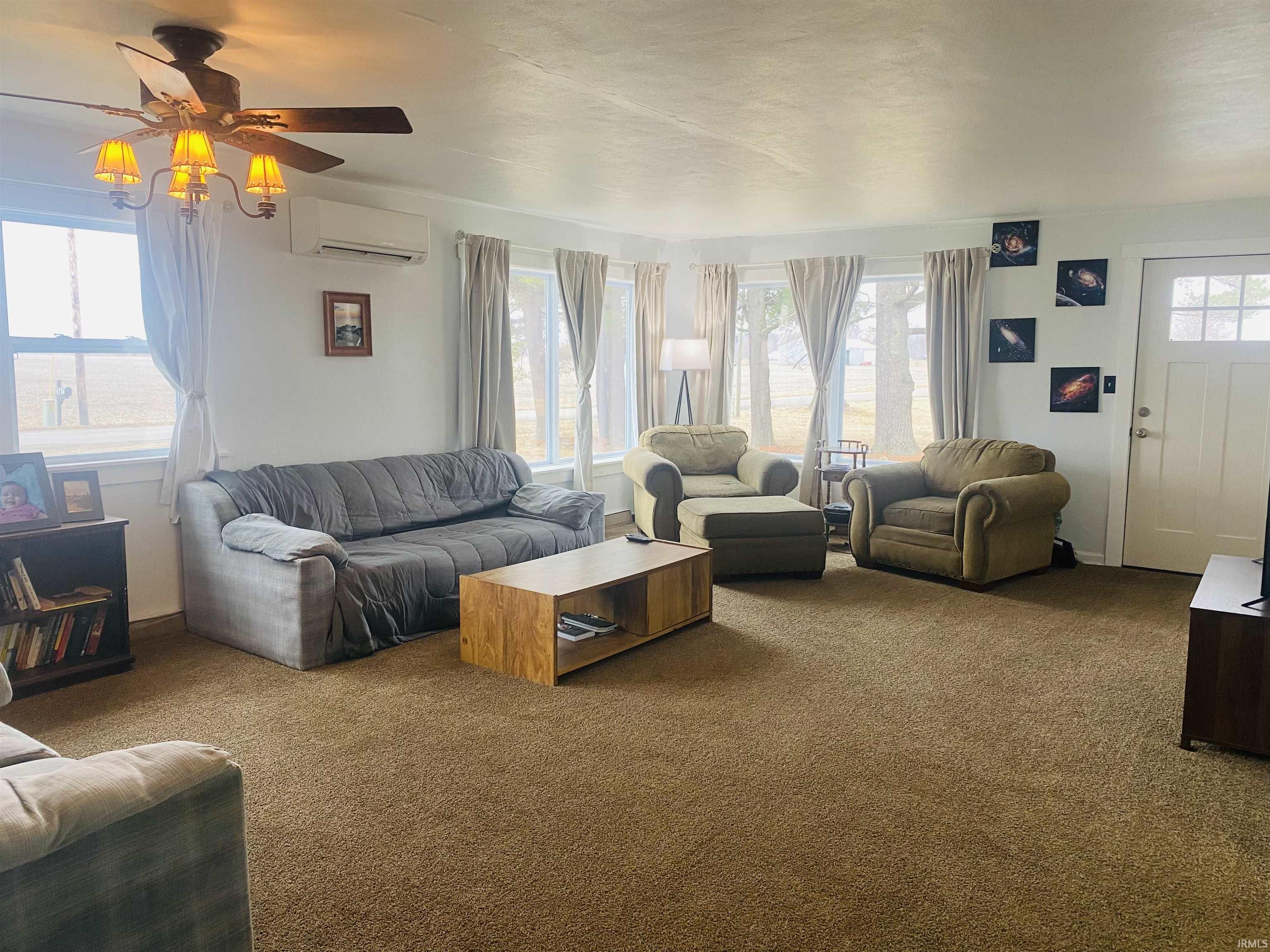 6734 North 600 West Rochester, IN 46975 - Photo 8 of 17