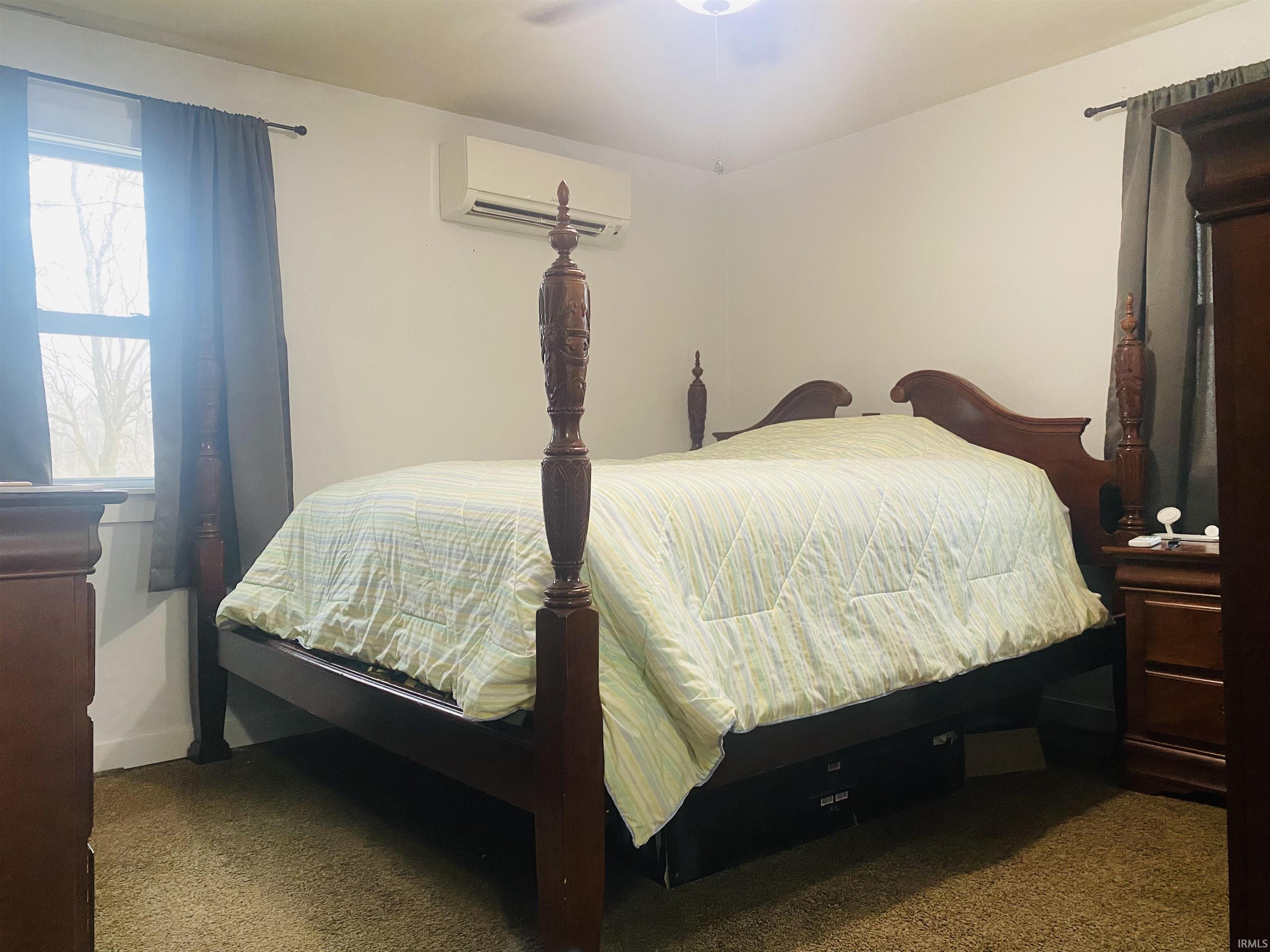 6734 North 600 West Rochester, IN 46975 - Photo 10 of 17