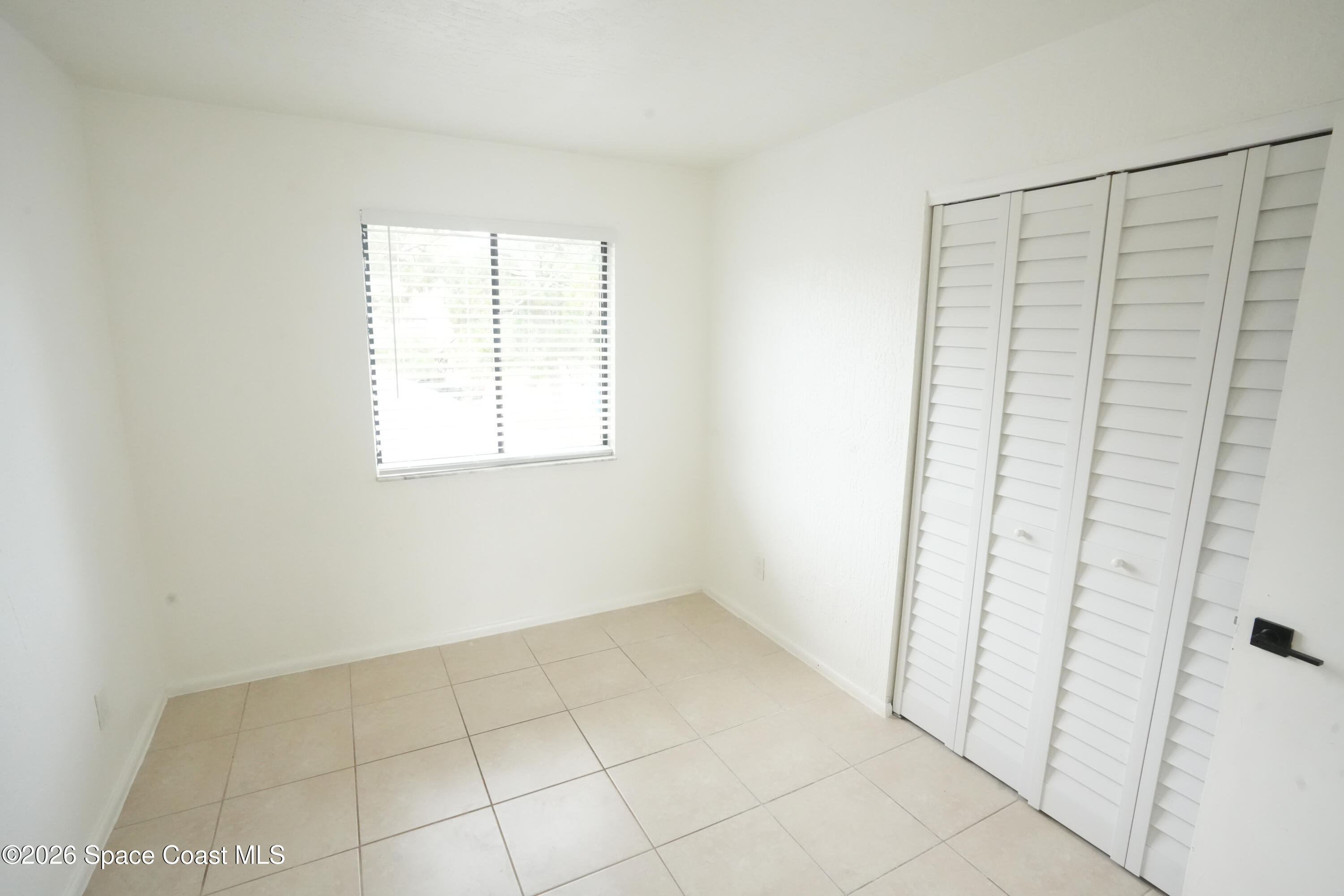2624 Tree Ridge Lane Northeast Palm Bay, FL 32905 - Photo 7 of 18 TR-5