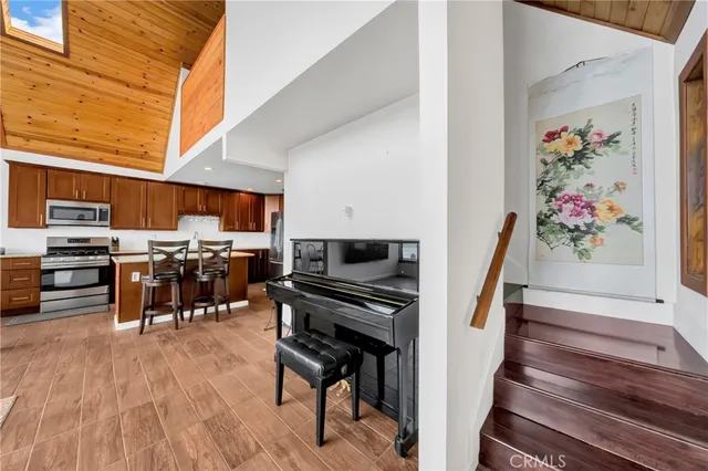 $576,000 | 5798 Sunrise Drive, Lower Lake, CA 95457