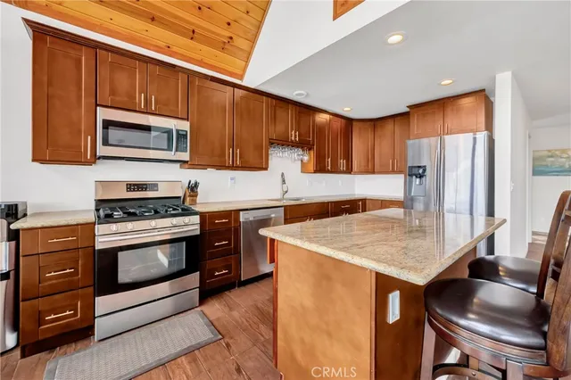 $576,000 | 5798 Sunrise Drive, Lower Lake, CA 95457