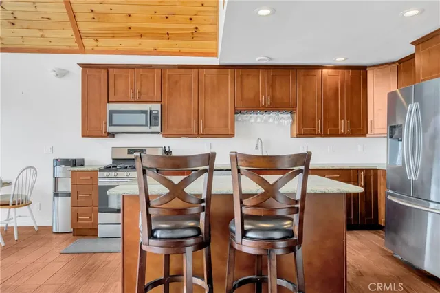 $576,000 | 5798 Sunrise Drive, Lower Lake, CA 95457