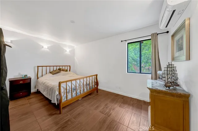 $576,000 | 5798 Sunrise Drive, Lower Lake, CA 95457