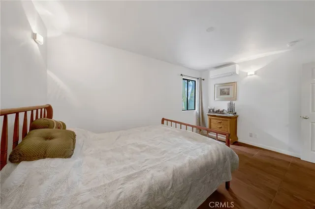 $576,000 | 5798 Sunrise Drive, Lower Lake, CA 95457