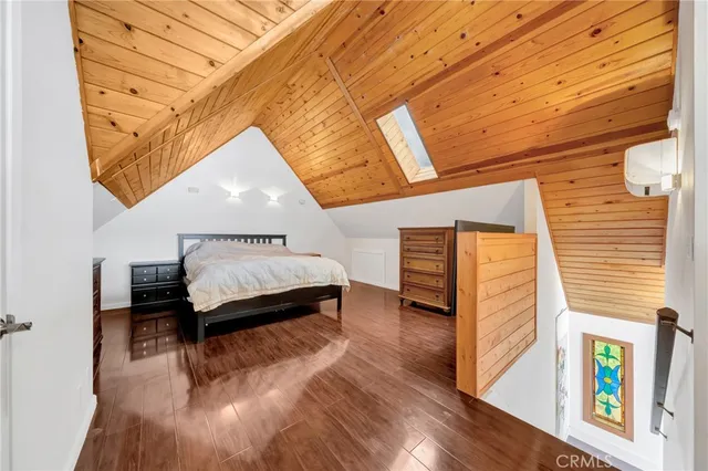 $576,000 | 5798 Sunrise Drive, Lower Lake, CA 95457