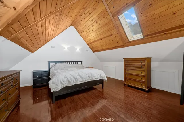 $576,000 | 5798 Sunrise Drive, Lower Lake, CA 95457