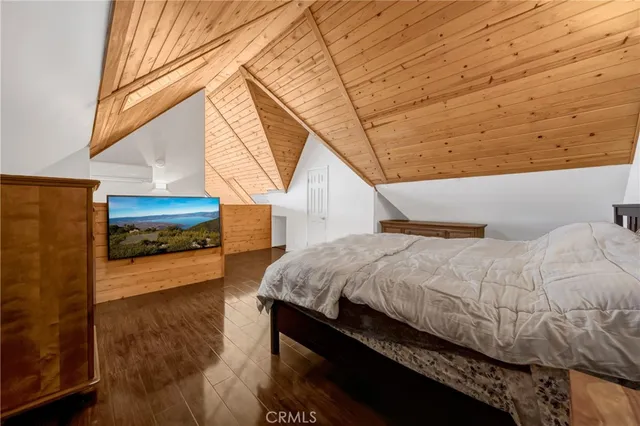 $576,000 | 5798 Sunrise Drive, Lower Lake, CA 95457