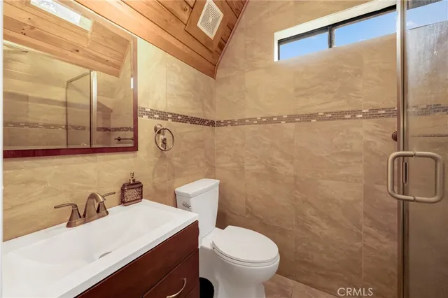 $576,000 | 5798 Sunrise Drive, Lower Lake, CA 95457