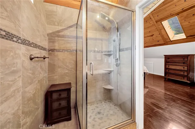 $576,000 | 5798 Sunrise Drive, Lower Lake, CA 95457