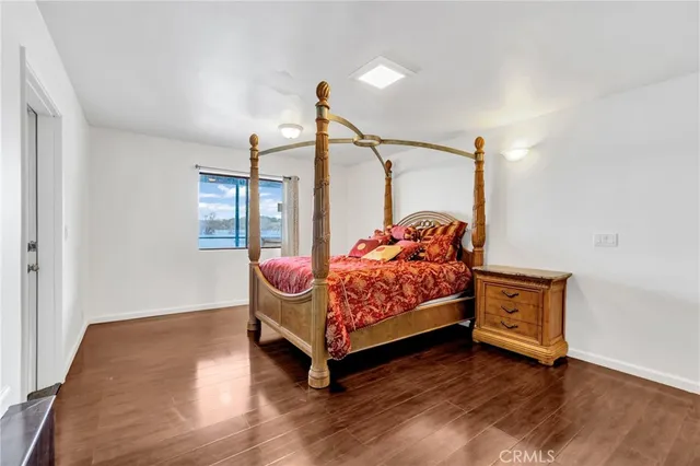 $576,000 | 5798 Sunrise Drive, Lower Lake, CA 95457