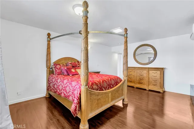 $576,000 | 5798 Sunrise Drive, Lower Lake, CA 95457