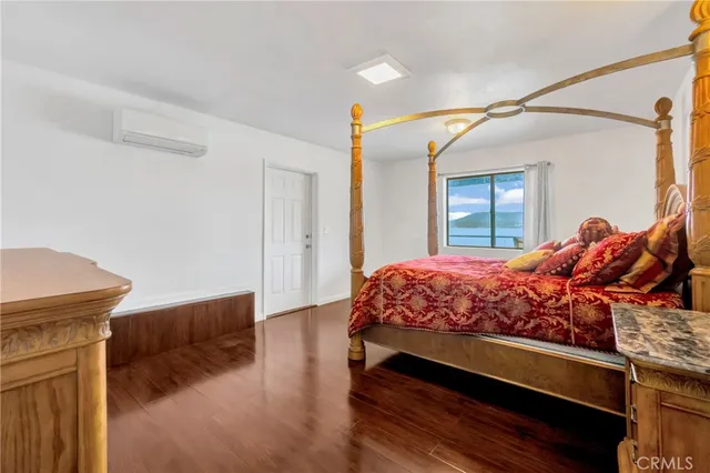 $576,000 | 5798 Sunrise Drive, Lower Lake, CA 95457