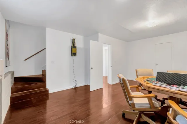 $576,000 | 5798 Sunrise Drive, Lower Lake, CA 95457