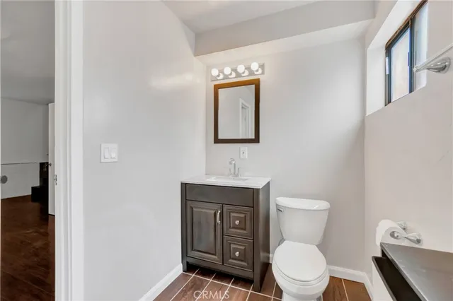 $576,000 | 5798 Sunrise Drive, Lower Lake, CA 95457