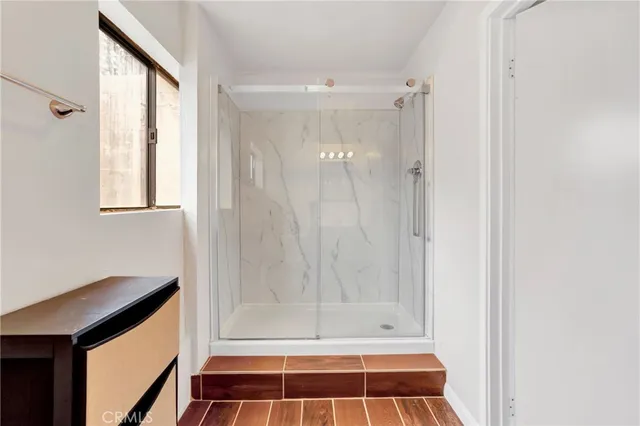 $576,000 | 5798 Sunrise Drive, Lower Lake, CA 95457