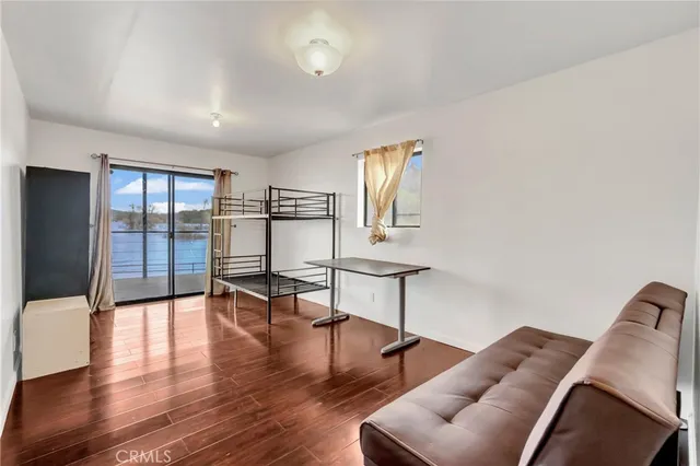 $576,000 | 5798 Sunrise Drive, Lower Lake, CA 95457