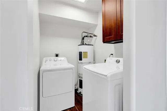 $576,000 | 5798 Sunrise Drive, Lower Lake, CA 95457