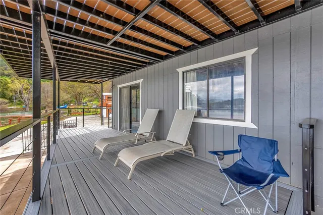 $576,000 | 5798 Sunrise Drive, Lower Lake, CA 95457