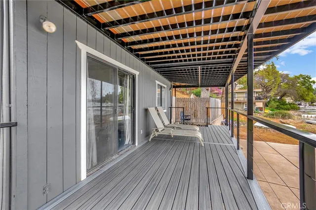 $576,000 | 5798 Sunrise Drive, Lower Lake, CA 95457