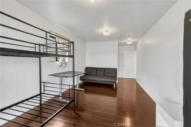 $576,000 | 5798 Sunrise Drive, Lower Lake, CA 95457