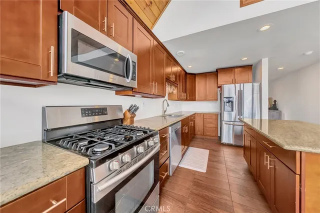 $576,000 | 5798 Sunrise Drive, Lower Lake, CA 95457