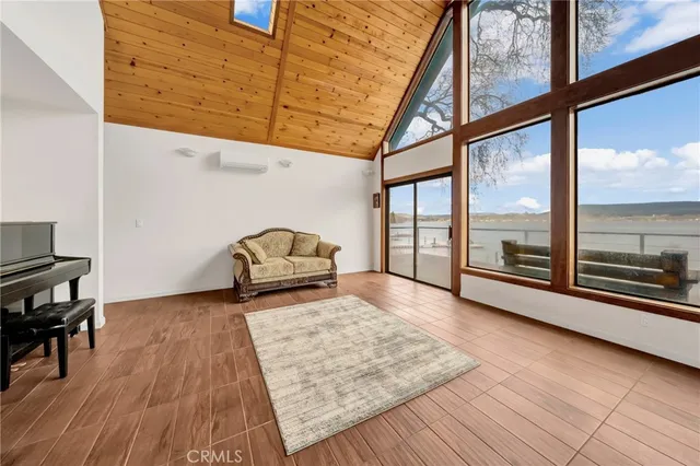 $576,000 | 5798 Sunrise Drive, Lower Lake, CA 95457