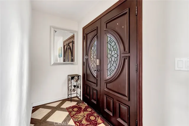 $576,000 | 5798 Sunrise Drive, Lower Lake, CA 95457