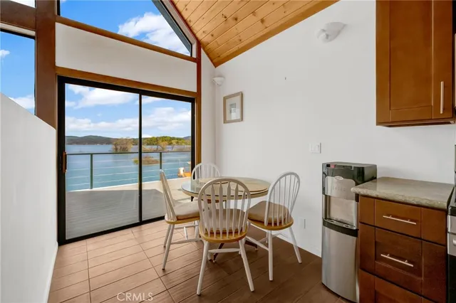 $576,000 | 5798 Sunrise Drive, Lower Lake, CA 95457