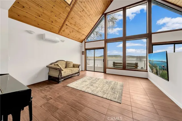 $576,000 | 5798 Sunrise Drive, Lower Lake, CA 95457