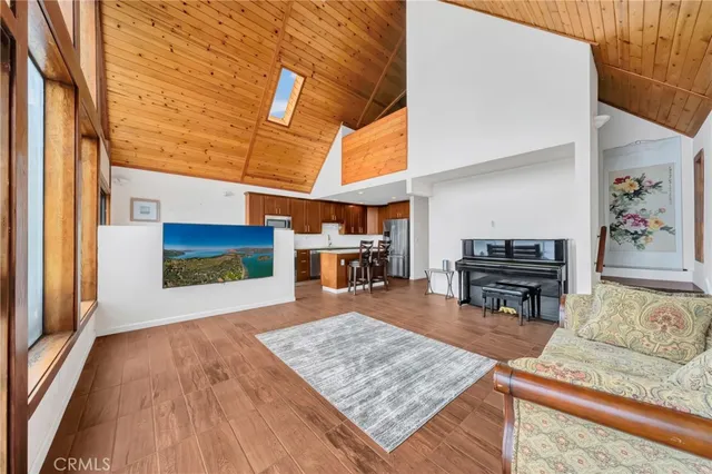 $576,000 | 5798 Sunrise Drive, Lower Lake, CA 95457