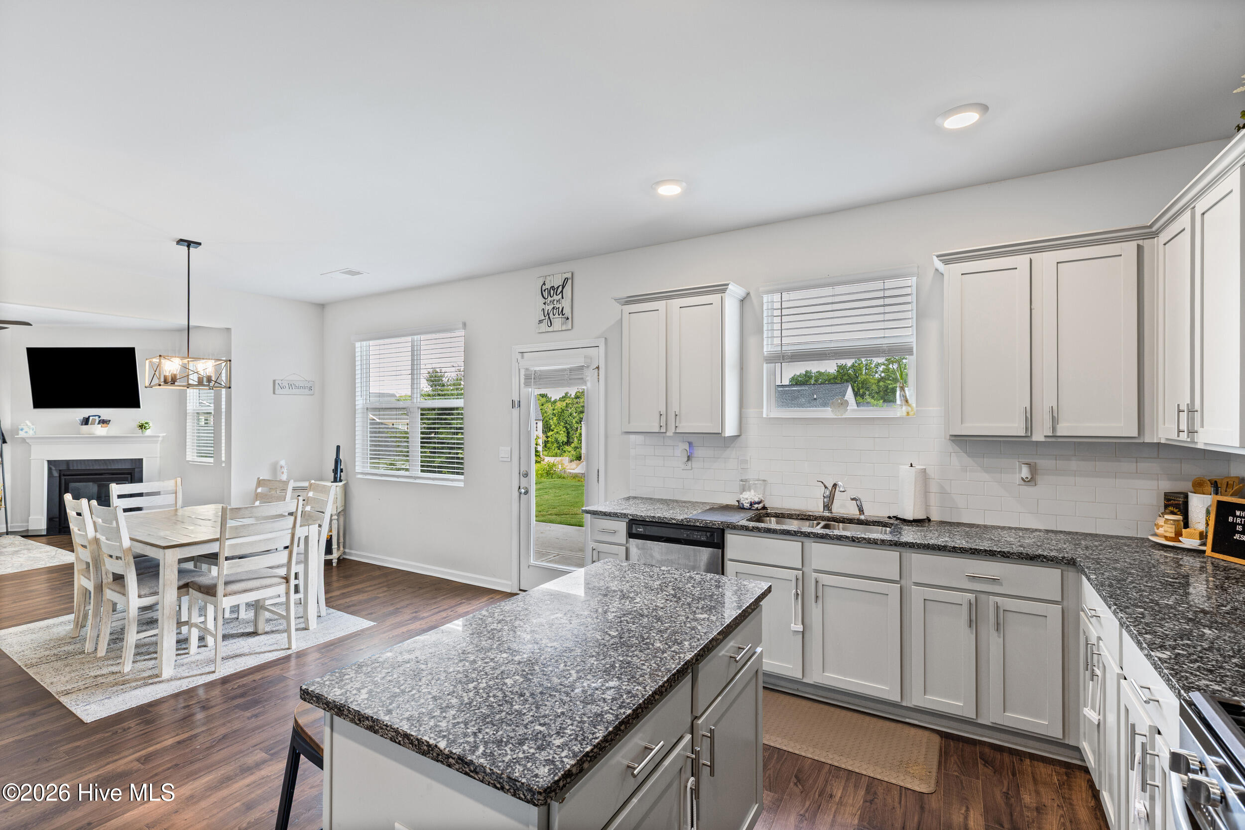 424 Roebuck Pass Grovetown, GA 30813 - Photo 13 of 43