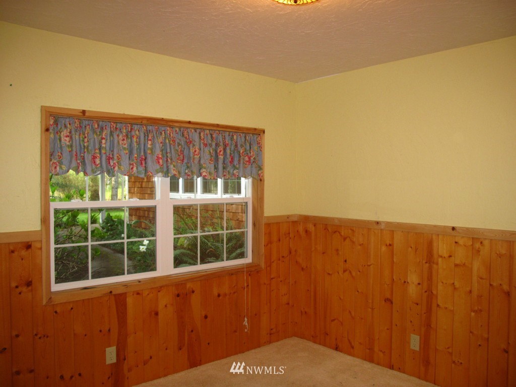 341 Hudson Road Port Angeles, WA 98363 - Photo 15 of 23 Gallery Image 15