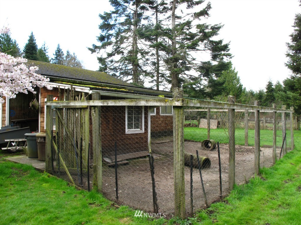 341 Hudson Road Port Angeles, WA 98363 - Photo 17 of 23 Gallery Image 17
