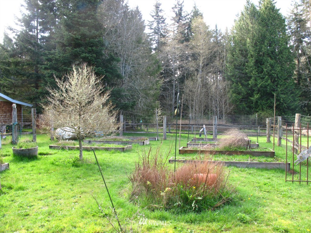 341 Hudson Road Port Angeles, WA 98363 - Photo 19 of 23 Gallery Image 19