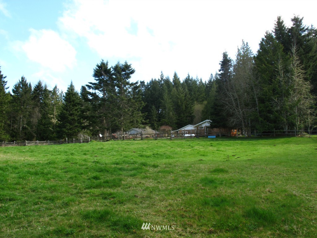 341 Hudson Road Port Angeles, WA 98363 - Photo 21 of 23 Gallery Image 21