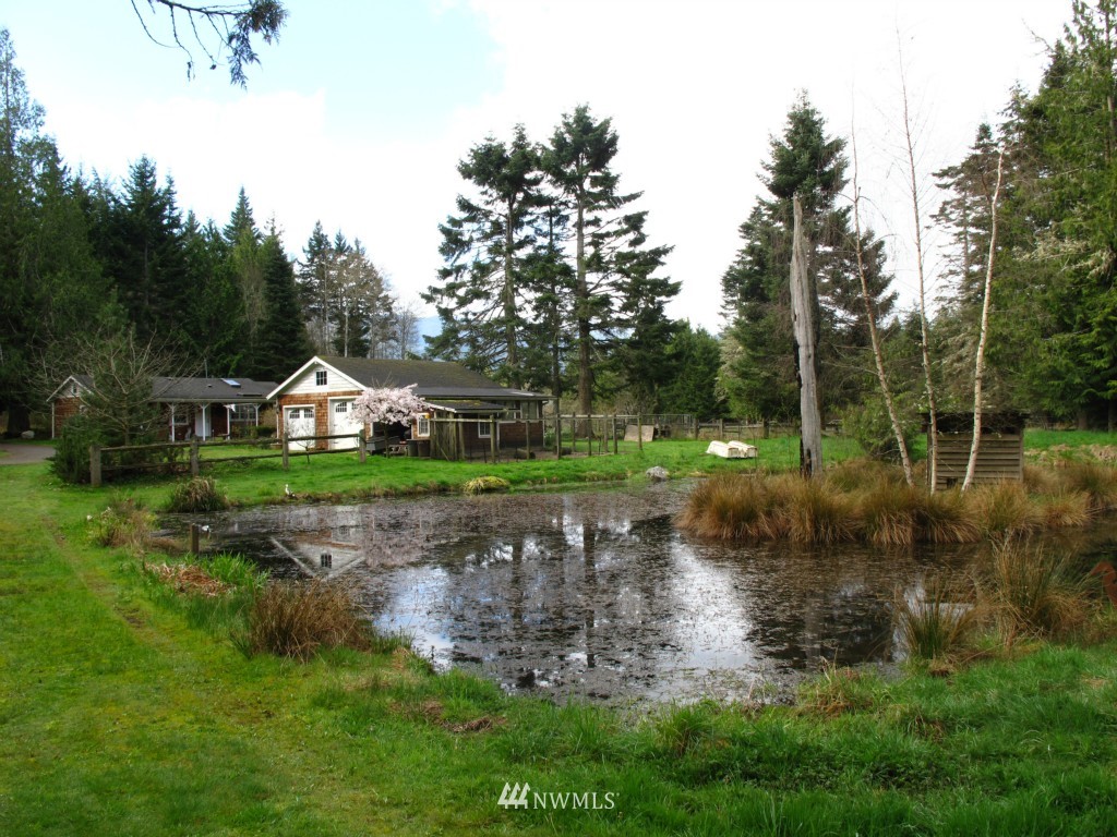 341 Hudson Road Port Angeles, WA 98363 - Photo 22 of 23 Gallery Image 22