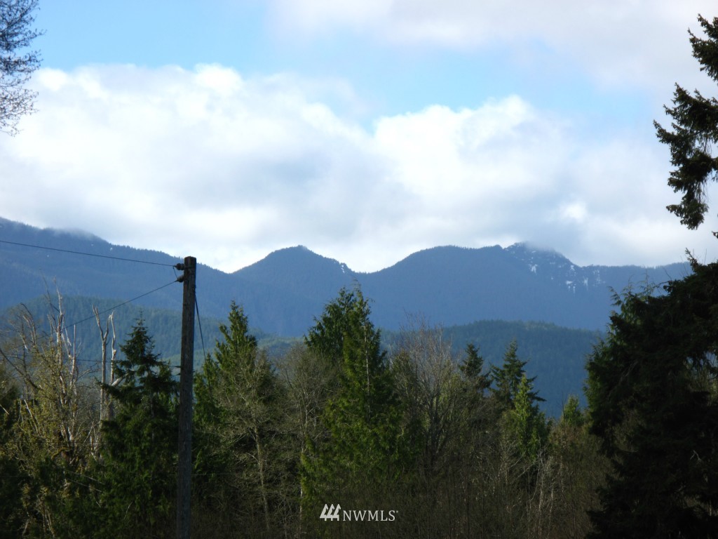 341 Hudson Road Port Angeles, WA 98363 - Photo 23 of 23 Gallery Image 23