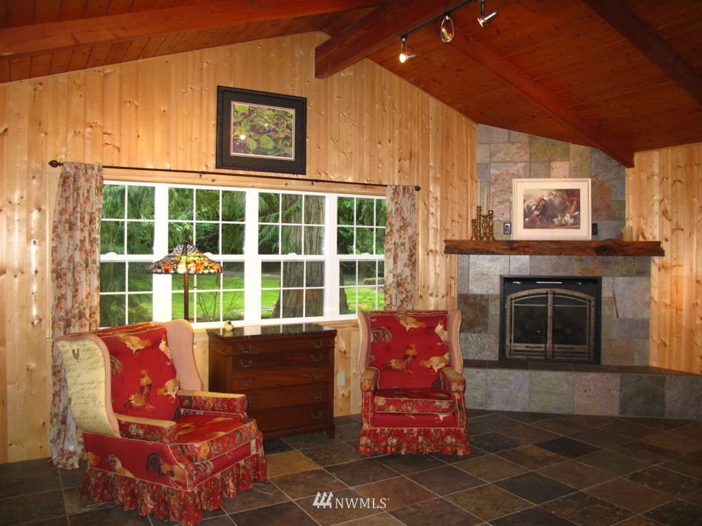 341 Hudson Road Port Angeles, WA 98363 - Photo 7 of 23 Gallery Image 7