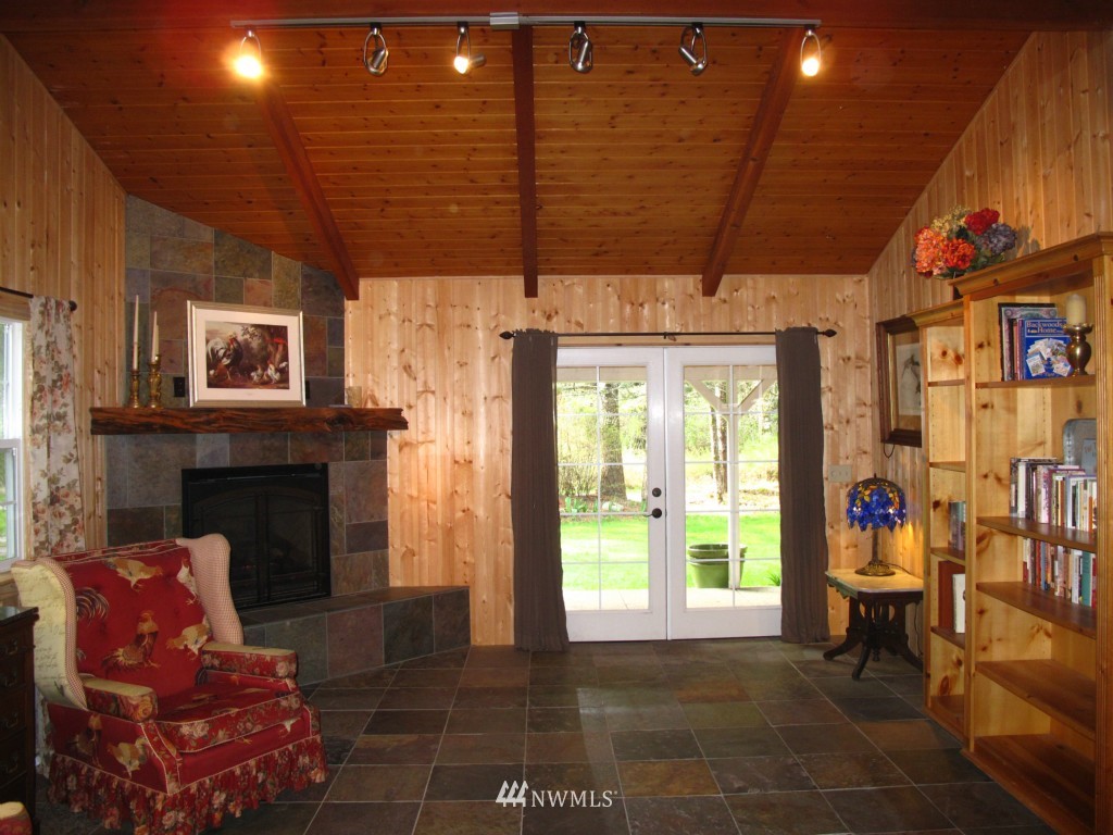 341 Hudson Road Port Angeles, WA 98363 - Photo 8 of 23 Gallery Image 8