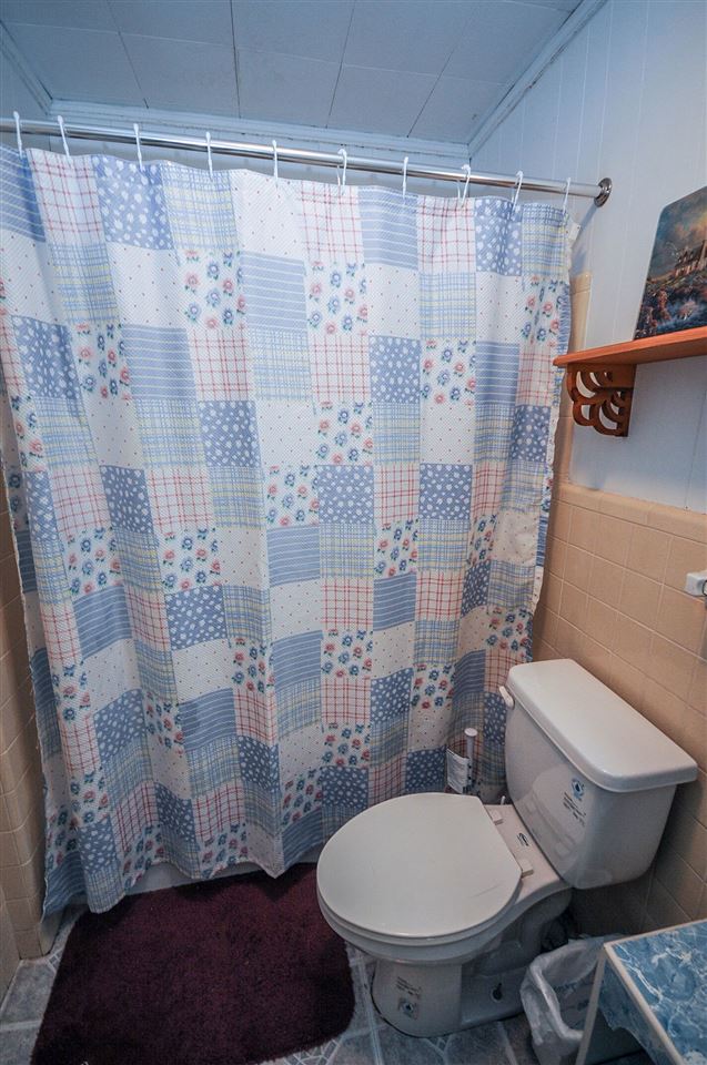 10620 Tram Road Tallahassee, FL 32311 - Photo 20 of 34 Gallery Image 20