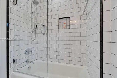 $2,125,000 | 1223 Northeast 102nd Street, Miami Shores, FL 33138