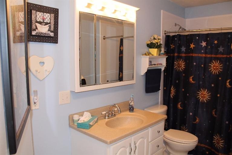 416 Niagara Road Valparaiso, IN 46385 - Photo 10 of 10 767x511